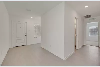 3933 Pontchartrain Parkway, Sherman, TX 75090 - Photo 12