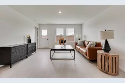 3933 Pontchartrain Parkway, Sherman, TX 75090 - Photo 14