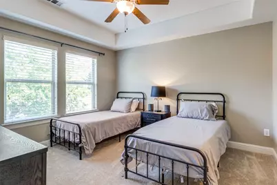 6333 Richmond #D, Dallas, TX 75214 - Photo 16