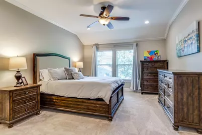 6333 Richmond #D, Dallas, TX 75214 - Photo 10