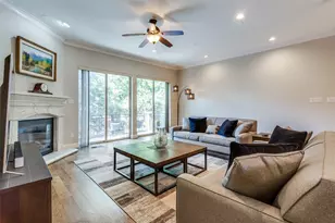 6333 Richmond, Dallas, TX 75214 - Photo 1