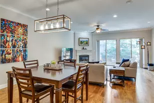 6333 Richmond, Dallas, TX 75214 - Photo 4