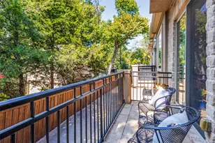 6333 Richmond, Dallas, TX 75214 - Photo 18