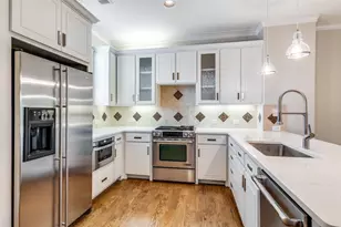 6333 Richmond, Dallas, TX 75214 - Photo 6