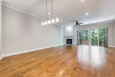 6333 Richmond #D, Dallas, TX 75214 - Photo 20