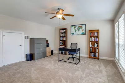 6333 Richmond #D, Dallas, TX 75214 - Photo 22