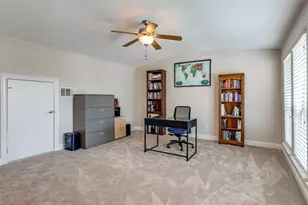 6333 Richmond, Dallas, TX 75214 - Photo 22