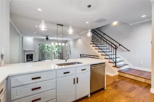 6333 Richmond, Dallas, TX 75214 - Photo 8