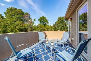 6333 Richmond, Dallas, TX 75214 - Photo 1