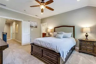 6333 Richmond, Dallas, TX 75214 - Photo 10