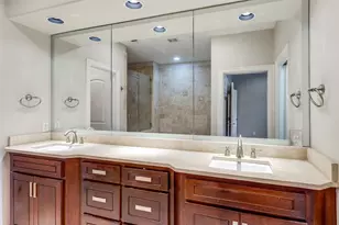 6333 Richmond, Dallas, TX 75214 - Photo 12