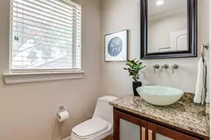 6333 Richmond, Dallas, TX 75214 - Photo 16