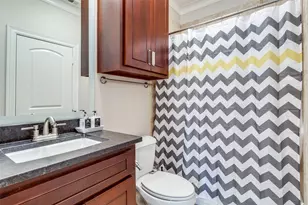 6333 Richmond, Dallas, TX 75214 - Photo 14