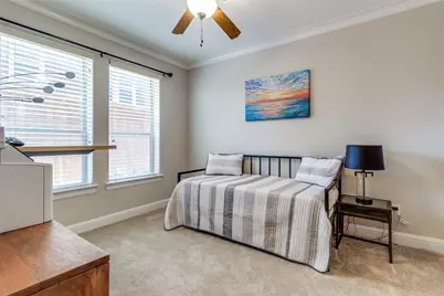 6333 Richmond #D, Dallas, TX 75214 - Photo 14
