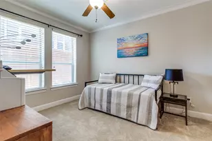 6333 Richmond, Dallas, TX 75214 - Photo 14