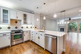 6333 Richmond, Dallas, TX 75214 - Photo 8