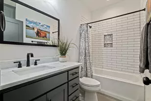 939 Graham Grove Rd, Collinsville, TX 76233 - Photo 20