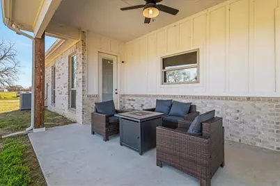 939 Graham Grove Road, Collinsville, TX 76233 - Photo 28