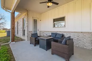 939 Graham Grove Rd, Collinsville, TX 76233 - Photo 28