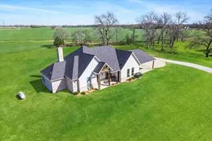 939 Graham Grove Rd, Collinsville, TX 76233 - Photo 36