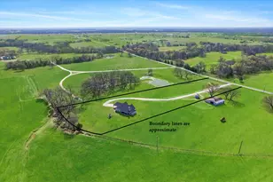 939 Graham Grove Rd, Collinsville, TX 76233 - Photo 4