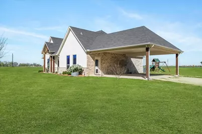 939 Graham Grove Road, Collinsville, TX 76233 - Photo 30