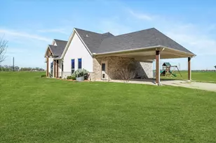 939 Graham Grove Rd, Collinsville, TX 76233 - Photo 30