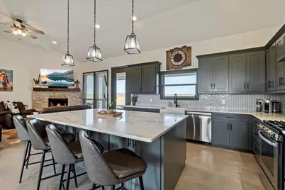 939 Graham Grove Road, Collinsville, TX 76233 - Photo 10