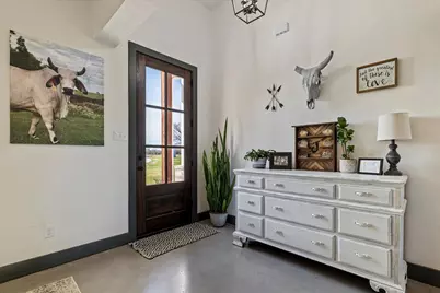 939 Graham Grove Road, Collinsville, TX 76233 - Photo 6