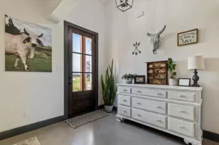 939 Graham Grove Rd, Collinsville, TX 76233 - Photo 6