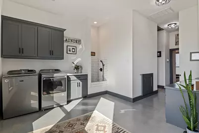 939 Graham Grove Road, Collinsville, TX 76233 - Photo 24