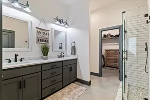 939 Graham Grove Rd, Collinsville, TX 76233 - Photo 16