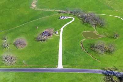 939 Graham Grove Road, Collinsville, TX 76233 - Photo 32