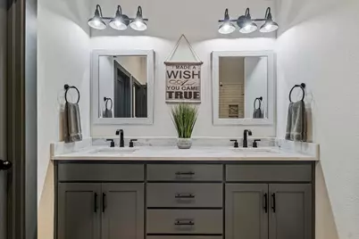 939 Graham Grove Road, Collinsville, TX 76233 - Photo 18