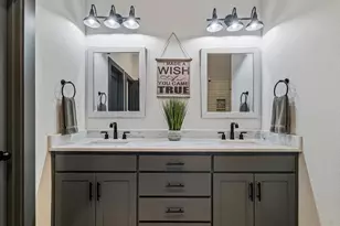 939 Graham Grove Rd, Collinsville, TX 76233 - Photo 18