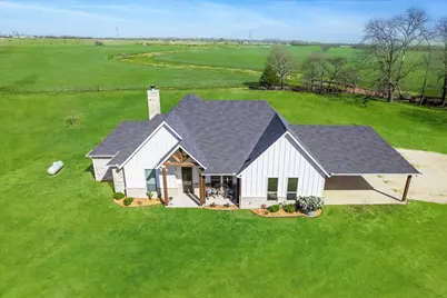 939 Graham Grove Road, Collinsville, TX 76233 - Photo 34