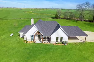 939 Graham Grove Rd, Collinsville, TX 76233 - Photo 34