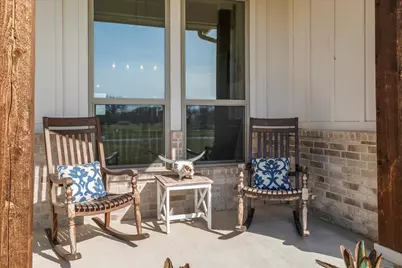 939 Graham Grove Road, Collinsville, TX 76233 - Photo 26