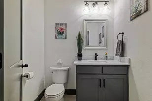 939 Graham Grove Rd, Collinsville, TX 76233 - Photo 22