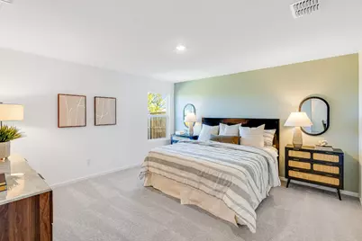 3909 Pontchartrain Parkway, Sherman, TX 75090 - Photo 14