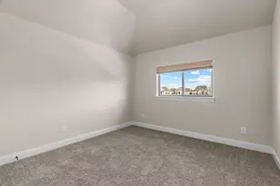 2653 Basswood Dr, Northlake, TX 76226 - Photo 26