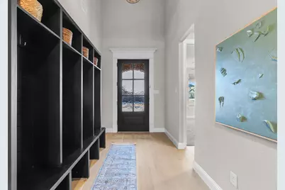 2653 Basswood Drive, Northlake, TX 76226 - Photo 4