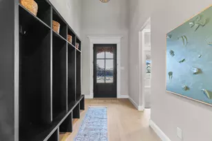 2653 Basswood Dr, Northlake, TX 76226 - Photo 4