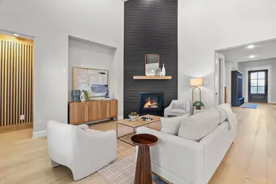 2653 Basswood Drive, Northlake, TX 76226 - Photo 10