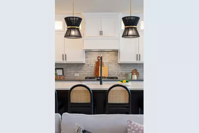 2653 Basswood Drive, Northlake, TX 76226 - Photo 12