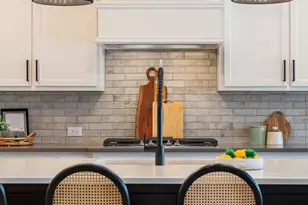 2653 Basswood Dr, Northlake, TX 76226 - Photo 12