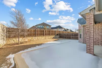 2653 Basswood Drive, Northlake, TX 76226 - Photo 32