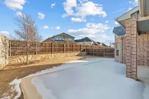 2653 Basswood Dr, Northlake, TX 76226 - Photo 32