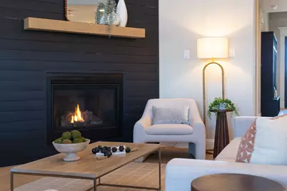 2653 Basswood Drive, Northlake, TX 76226 - Photo 8