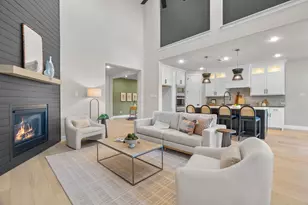 2653 Basswood Dr, Northlake, TX 76226 - Photo 1